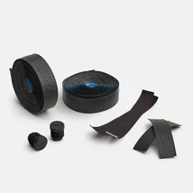 Brooks bandázs Microfibre fekete BT03 A05202