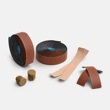 Brooks bandázs Microfibre méz BT03 A05203