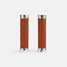 Brooks markolat Slender 130mm/130mm bőr méz BLG4 A07203