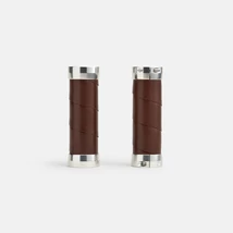 Brooks markolat Slender 100/100mm bőr barna BLG4 A27205