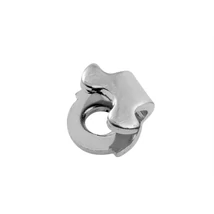 Brooks Feszitő Gyűrű Byb140