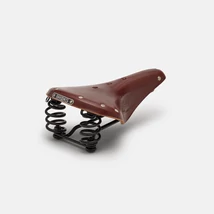 Brooks NYEREG FLYER BARNA