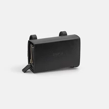 Brooks SZERSZÁMTÁSKA ÜLÉSRE B2767