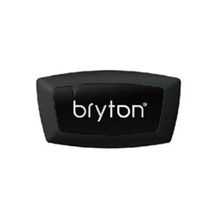 BRYTON Computeralk SMART HRM Smart pulzus szenzor