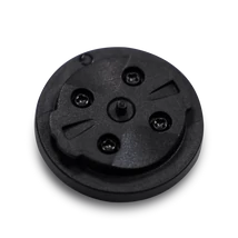 Bryton Computeralk Combo mount adapter (kamera) 50/ctn