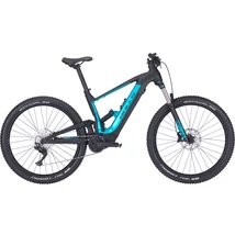 BULLS E-Stream EVO TR1 27.5&quot; 925Wh Férfi E-bike