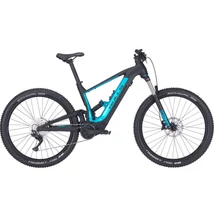 BULLS E-Stream EVO TR1 27.5&quot; 925Wh Férfi E-bike 48 L