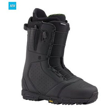 Burton Snowboard Bakancs Driver X