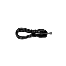 B&amp;M Light cable bipolar 240 cm