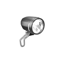 B&amp;M Headlight IQ MYC E 50 Lux