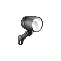 B&amp;M Headlight IQ-X 150 Lux