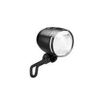 B&amp;M Headlight IQ-XS 70 Lux