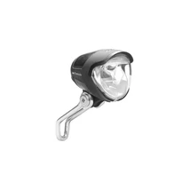 B&amp;M Headlight Lumotec AVY 40 Lux