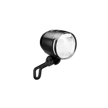 B&amp;M Headlight Lumotec IQ-XS 70 lux