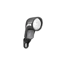 B&amp;M Headlight Lumotec Upp 30 lux