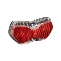 B&amp;M Rear light Toplight 321 view 97811040034