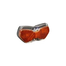 B&amp;M E-Bike Rear Light Toplight 321