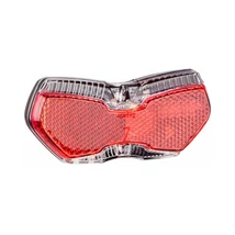 B&amp;M Rear Light Workshop Toplight View