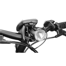 B&amp;M Headlight bracket 470BH1