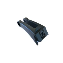 B&amp;M Headlight bracket 471AOL