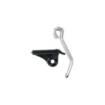 B&amp;M Headlight bracket 475D