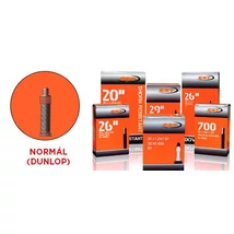 CST Belső 20x1,75 hagyom. sz.