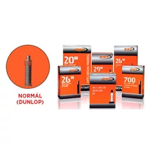 CST Belső 28x1 1/2 hagyom.sz. G/V