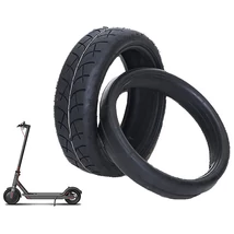 CST Belső 8 1/2x2L C3E25 e-scooter