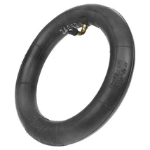 CST Belső 8 1/2x2 WH767 roller ferde szeleppel