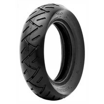 CST Külső 10x2,50 C9336 roller