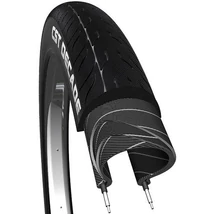 CST Külső DECADE 20x2,0 (50-406) C1853