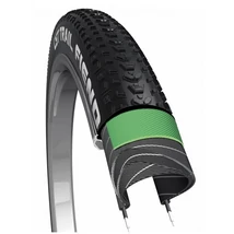 Cst Külső Trail Friend 27,5x2,25 (57-584) C1965