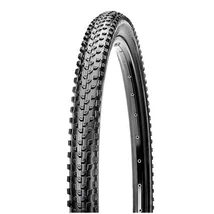 CST Külső Patrol 27,5x2,40 C1876