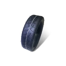 CST Külső 8x1/2x2 C9287 roller