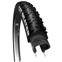 CST Külső BEATER 27,5x2,25 (57-584) C1876