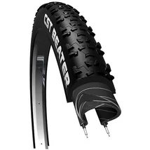 CST Külső BEATER 29x2,25 (57-622) C1876