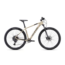 CTM Rambler 4.0 férfi Mountain Bike matt homok