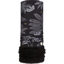 Cairn Malawi Polar Plush Junior Csősál Yellow banana