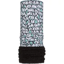 Cairn Malawi Polar Plush Junior Csősál Iceberg penguin