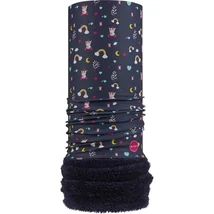 Cairn Malawi Polar Plush Junior Csősál Night unicorn