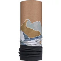 Cairn Malawi Polar Tube Csősál Coffee Mountain