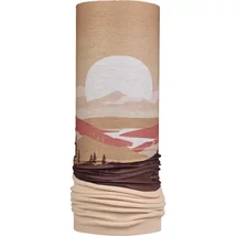 Cairn Malawi Polar Tube Csősál Latte Sunset