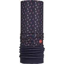 Cairn Malawi Polar Tube Csősál Red ski