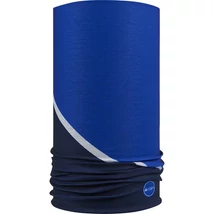 Cairn Malawi Tube Csősál King blue line