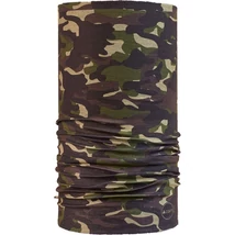 Cairn Malawi Tube Csősál Army camo