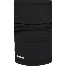 Cairn Neck Cover fekete
