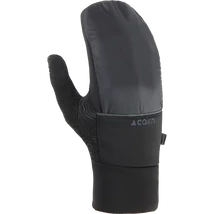 Cairn kesztyű Condor Touch M