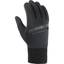 Cairn Okaro Touch black XL