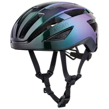 Cairn Atom sisak, Blue M 55-58