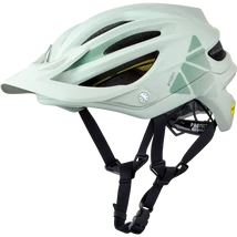 Cairn Edge Mips sisak, green M 57-59 Cairn Edge Mips sisak, green M 57-59